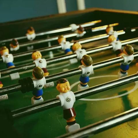 王者荣耀麻将玩法攻略：轻松解锁麻将模式新体验