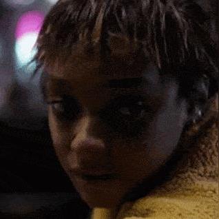 纸人2攻略，全BOSS弱点独家实测+鬼打墙破解，3小时速通还能拿满隐藏道具？