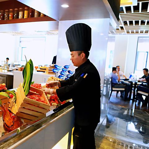 养恐龙总翻车？老玩家私藏3个隐藏机制，让你的恐龙战力&稀有度双飙升