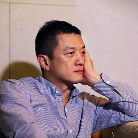 直播奇迹！李亚鹏30日破亿，粉丝狂飙350万，带货力惊人！