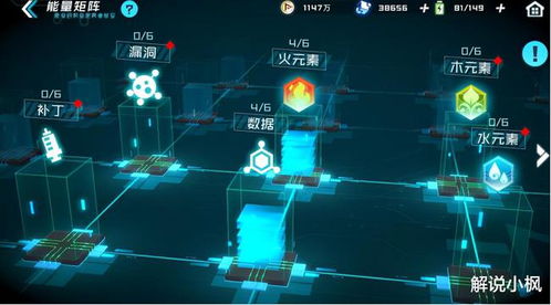 数码分享真能提升战力？3个被忽略的资源交换实战案例