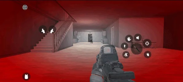 极度恐慌最高难度通关秘籍，3天速通+隐藏武器全解锁，老玩家都不知道的AI破解法？