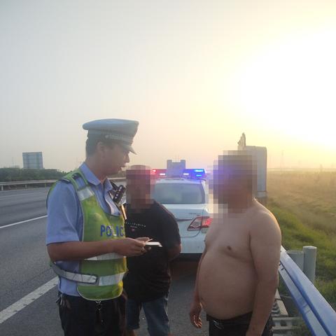 杀手4血钱攻略，沉默刺客评级难拿？3个冷门实战技巧助你零警报通关