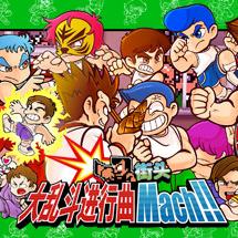 热血传奇怀旧版，老玩家不知道的隐藏任务？复刻细节藏这些秘密！