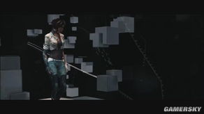 勿忘我游民星空独家，被删减的记忆迷宫与隐藏结局攻略，你错过了吗？