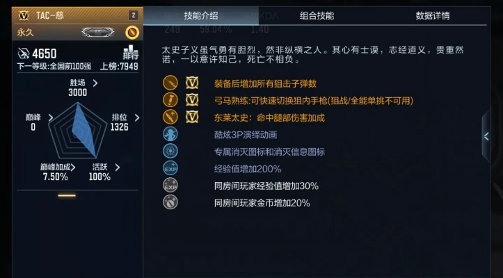 装备徽章怎么玩才不亏？2024最新隐藏机制+职业适配全解析（附实战案例）