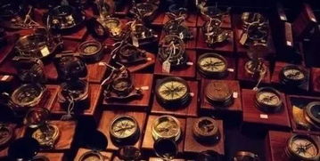 游戏古董收藏家必看，如何避开赝品坑，捡漏稀有古董成为全服首富？