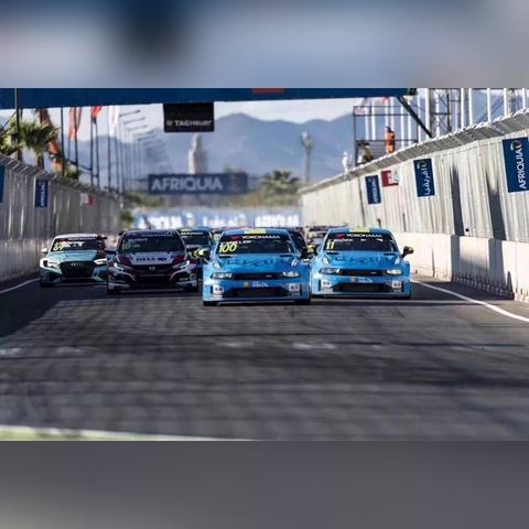 女销冠实力保时捷，192台年销靠能力，客户青睐新价值