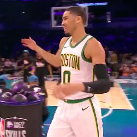 LPL半决赛决胜密码，3个被忽略的隐藏战术，决定冠军归属？