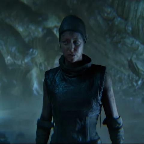 《神鬼寓言4》包租公传奇：解锁全建筑自由行，畅享无限新体验