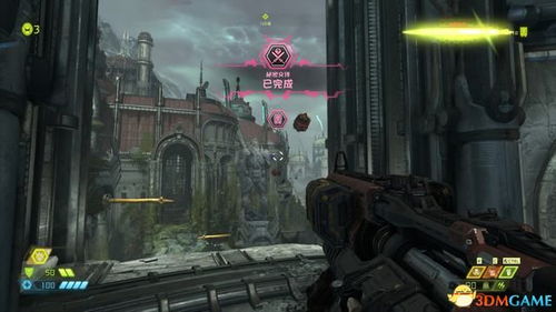 永恒之塔官网藏着哪些秘密？老玩家都不知道的福利&实战技巧