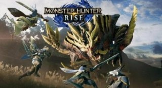 怪物猎人4，3天上位通关不是梦？这些隐藏机制90%玩家都忽略了