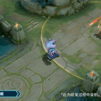 模拟人生小游戏，3个冷门玩法解锁隐藏成就？老玩家都未必知道！