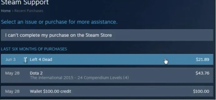 《地平线6》低价攻略：揭秘Steam红信退款转区秘籍