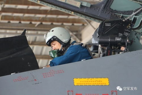 飞行员身份造假，男子骗取数百次免费飞行全球畅游