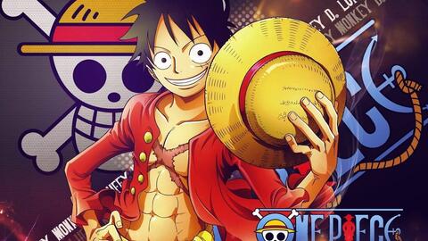 《海贼王》真人版翻车！红发海贼团重铸引粉丝热议，创新演绎再掀狂潮