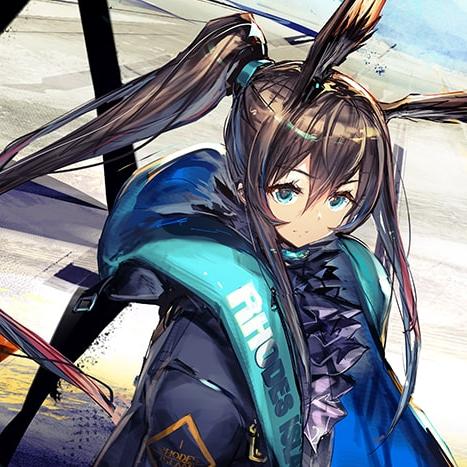 《明日方舟终末地》低氪高效攻略：揭秘性价比之王新策略