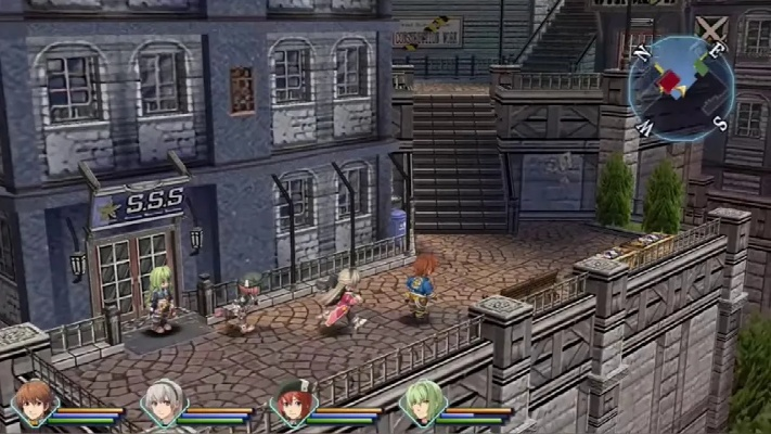 《OneLessChoice》深度解析：揭秘Demo版实况攻略新视角