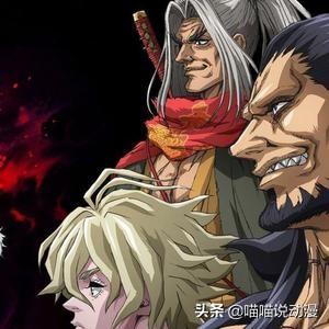 《明日方舟》终末地毕业蓝图码攻略，深度解析新价值技巧！