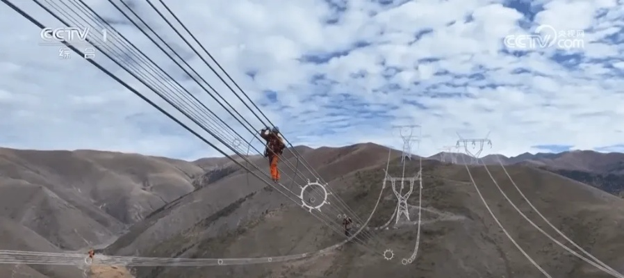 四号谷地拉电线攻略：高效通关新技巧揭秘