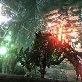 《明日方舟》全产线蓝图攻略：开荒至毕业必备蓝图码精选