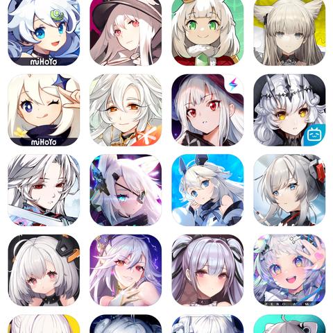 《明日方舟终末地》物理队攻略：打造高效阵容新秘籍