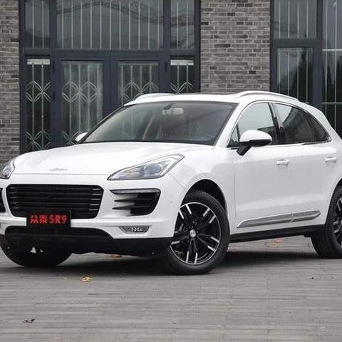 保时捷销量崩盘，16年最差纪录刷新，揭秘新价值危机！