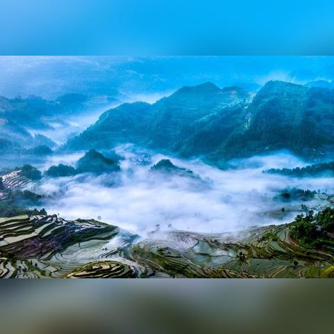 天堂之姿揭秘：女生绝美曲线艺术展现