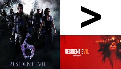 《生化危机7》章节争议解析：玩家热议改写背后的新启示