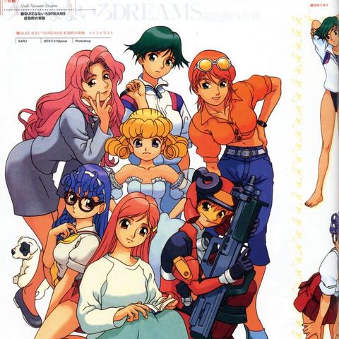 经典游戏名字大全，冷门宝藏+情怀神作，你错过多少高玩私藏？