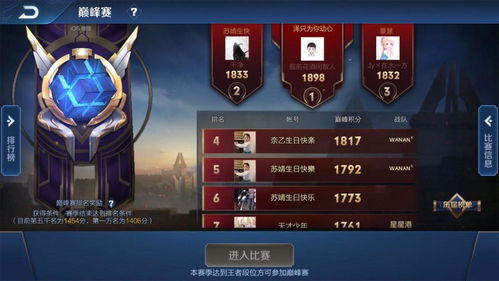 游戏任务名字里藏着多少秘密？资深玩家拆解10个经典案例的隐藏机制