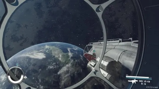 星空游民老玩家私藏，星空里那些能让你少走30小时弯路的实战技巧？