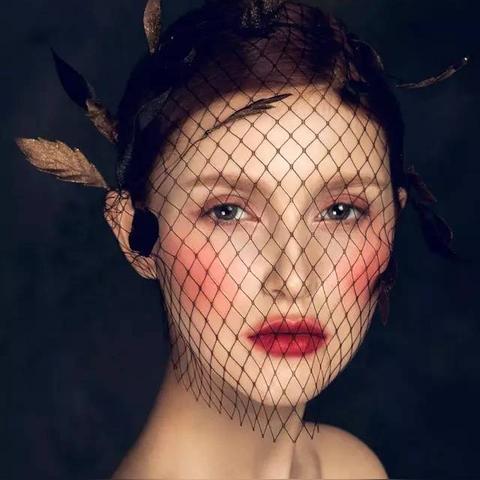 为什么老玩家都回流复古网通传奇？网通区1.76版本的3个隐藏玩法你不知道