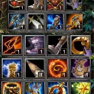 远古守卫真的是鸡肋？职业选手秘传3大野区控图技巧，90%玩家都踩过的坑！