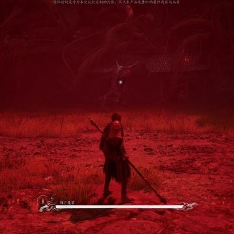 游民星空藏了多少黑神话地图细节？老玩家深挖的3个隐藏区域你错过了吗？