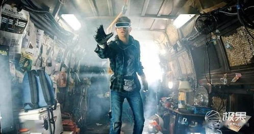 真人游戏电影到底有多炸？10部高燃沉浸式神作，玩家错过悔三年！