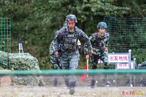 狙击精英秘籍，3个鲜为人知的隐藏机制，10分钟变身战场幽灵？