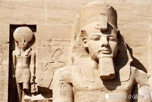 印兴起砸雕像之风？这3个隐藏机制让你秒变收益天花板！