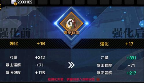 完美传世隐藏机制独家揭秘，零氪党必学的3个逆袭技巧，90%玩家都不知道？