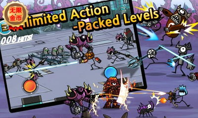 剑灵公测11周年，当年熬夜抢激活码的你，还记得那些被忽视的隐藏玩法吗？