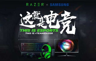 为什么老玩家都在玩u趣游戏？3个冷门神作+独家进阶攻略曝光