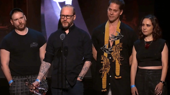 Epic白送策略遭质疑，拉瑞安高管揭秘成功真谛