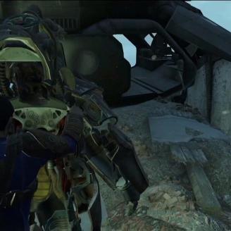 三国志13存档修改器怎么用？独家实测5个冷门技巧，武将特性一键解锁！