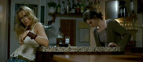 悉尼惊悚片《妹情》狂揽2.45亿，豆瓣7.3高分，情色元素新突破