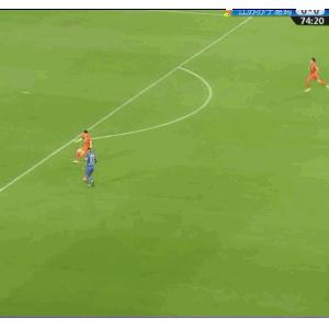 娇羞窗前大雷少女，尘白禁区时装新潮亮相