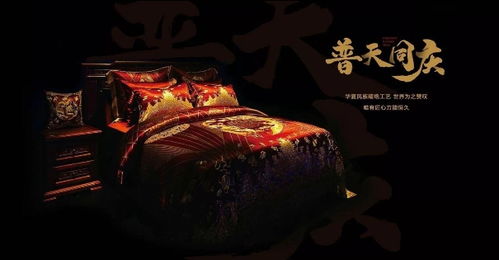 十年匠心独运，无字叙事革新《SELINI》Q1解谜启航