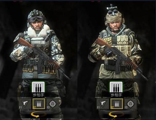 战地3好玩吗？10年老兵揭秘被低估的经典FPS隐藏爽点