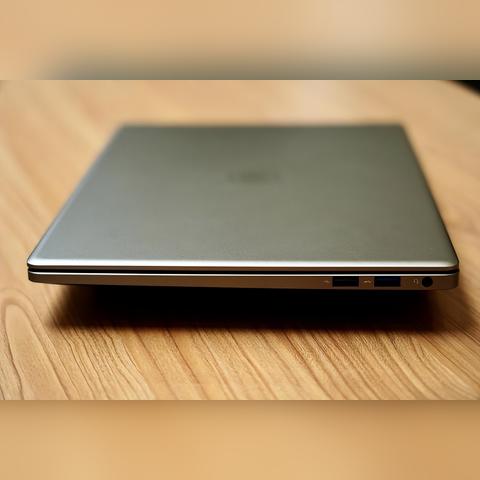 清华突破！微米级触觉机器人精度达94%，触感革命来临