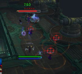 魔兽8.0，那些被90%玩家忽略的隐藏玩法，现在捡起来还能爽翻？