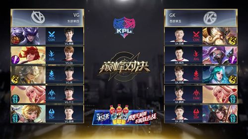 史前战纪第3季巅峰对决，狂野升级演绎细腻传奇